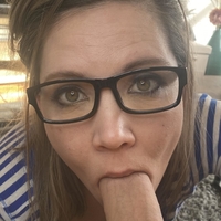 Isabellalee84 Nøgen