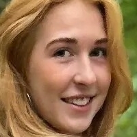 Isabellefank Nøgen