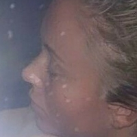 isabellex04 Nøgen