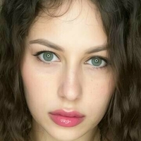 isabelraven Nøgen