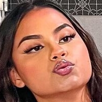 _isabelxx Nøgen