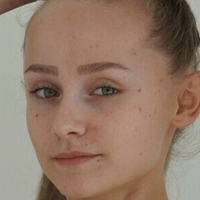 Isabelyvonne Nøgen