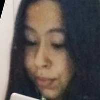 Isadora Drew Nøgen
