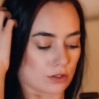 Isalie_Ophelia Nøgen
