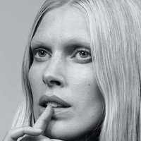 Iselin Steiro Nøgen