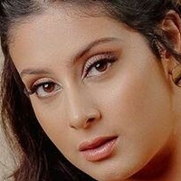 Isha Malviya Nøgen