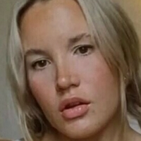 Isisxox Nøgen