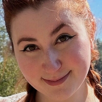 isla-moontv Nøgen