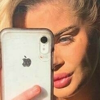 isobel_bell_vip Nøgen
