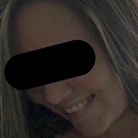 Isthissexy Nøgen