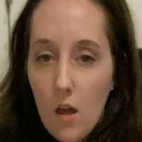 iSwallow Nøgen