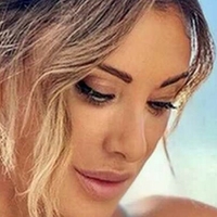 Italian AI Nudes Nøgen