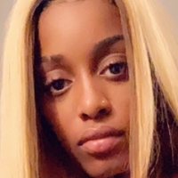 its_alani Nøgen