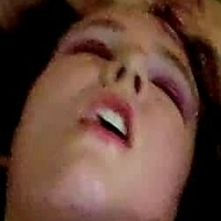 its_clem Nøgen