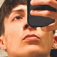 its.just.jake Nøgen