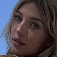 its.kennedy.monroe Nøgen