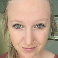 its-kt Nøgen