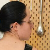 Its_me_melii Nøgen