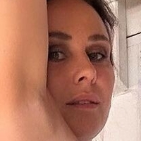 its_pamcake Nøgen