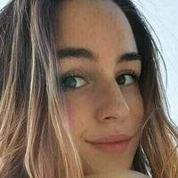 its.pantyprincess Nøgen