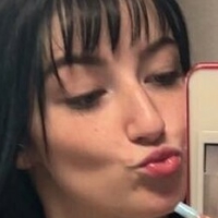 its.roxy Nøgen