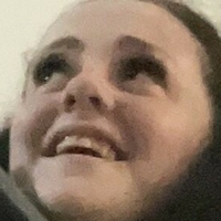 Its.sofiablack Nøgen