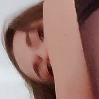its.stella.wilson Nøgen