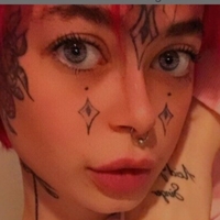 itsallpeachy21 Nøgen