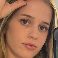 itsammyjo_ Nøgen