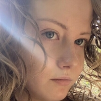Itsarahlaux Nøgen