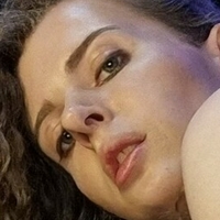 itsastridsbooty Nøgen