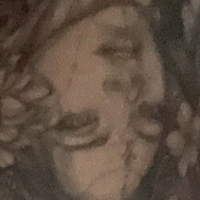 itsaveryhoney Nøgen