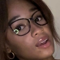 itsbabyalicexx Nøgen