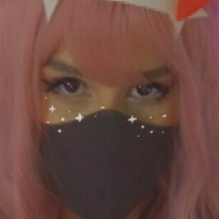 itsbabypuddin Nøgen