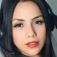 itsbabytinaa Nøgen