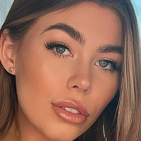 itsbellsxo Nøgen