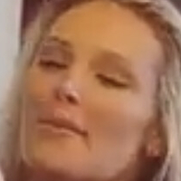 Itsbyrddd Nøgen
