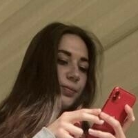 itscassiebish Nøgen