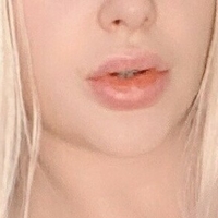 itschloebabygirl Nøgen