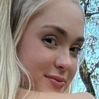 itscocostar Nøgen