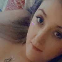Itsdanielle92x Nøgen