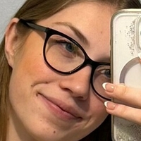 itsdawn Nøgen