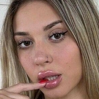 itsellasinclair Nøgen