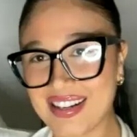 Itsfrancesca Nøgen