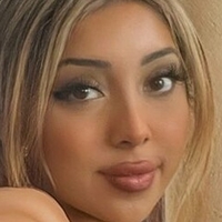 itsgoddesslana Nøgen