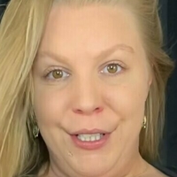 itsgorjess Nøgen