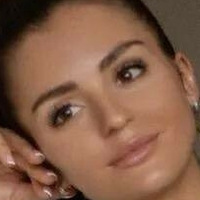 itsgracecharis Nøgen