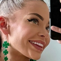 itshayleydavies Nøgen