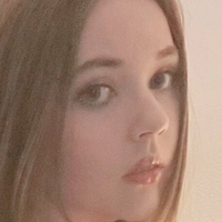 itshollie Nøgen