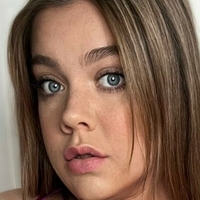 itsimogengrace Nøgen
